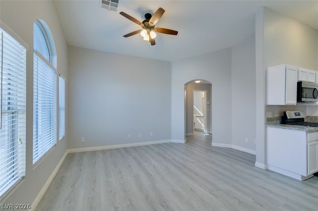 6568 Strolling Plains Lane 101, Henderson, NV 89011