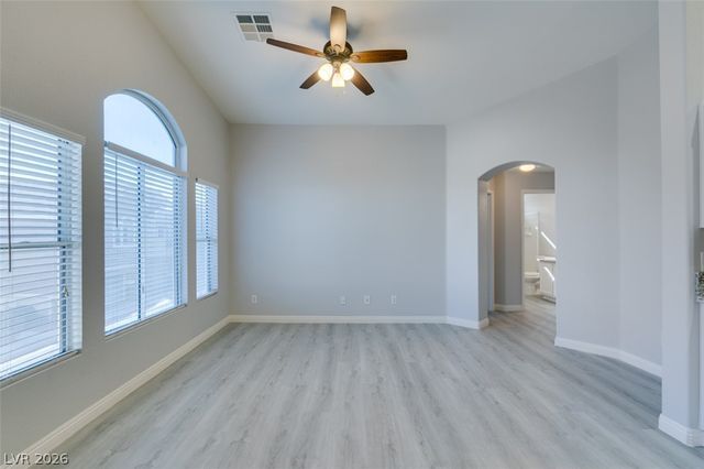 6568 Strolling Plains Lane 101, Henderson, NV 89011