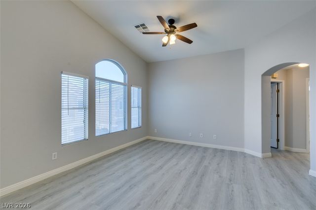 6568 Strolling Plains Lane 101, Henderson, NV 89011