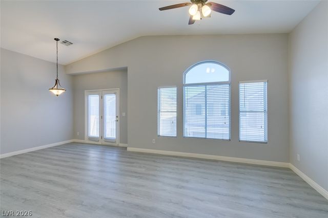 6568 Strolling Plains Lane 101, Henderson, NV 89011