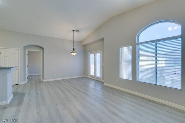 6568 Strolling Plains Lane 101, Henderson, NV 89011