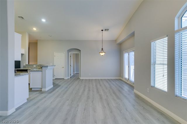 6568 Strolling Plains Lane 101, Henderson, NV 89011