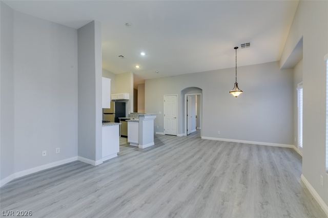 6568 Strolling Plains Lane 101, Henderson, NV 89011