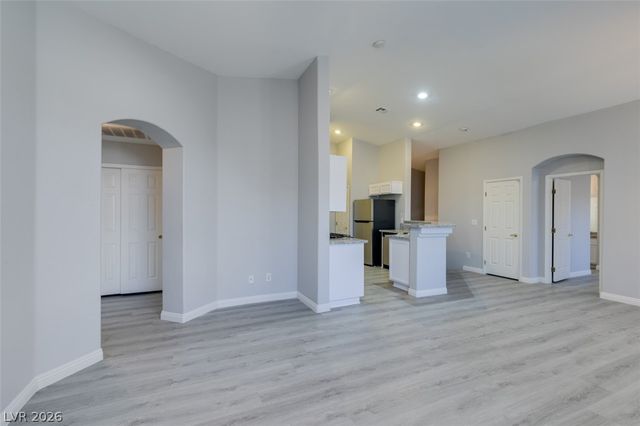 6568 Strolling Plains Lane 101, Henderson, NV 89011