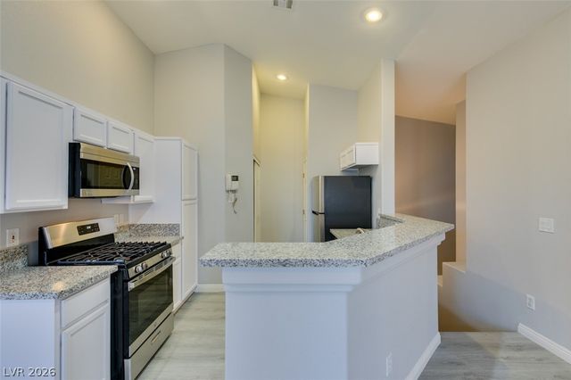 6568 Strolling Plains Lane 101, Henderson, NV 89011