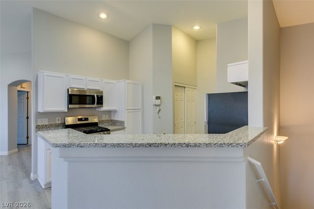 6568 Strolling Plains Lane 101, Henderson, NV 89011