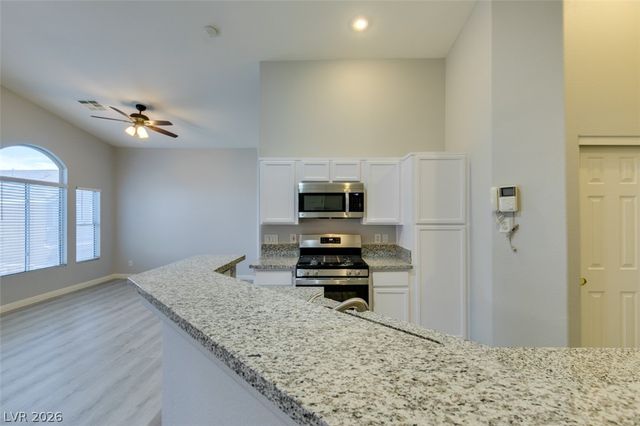 6568 Strolling Plains Lane 101, Henderson, NV 89011