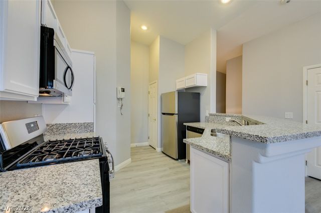 6568 Strolling Plains Lane 101, Henderson, NV 89011