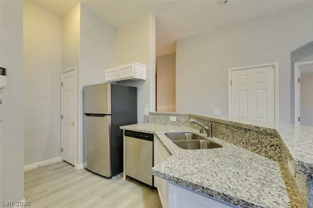 6568 Strolling Plains Lane 101, Henderson, NV 89011