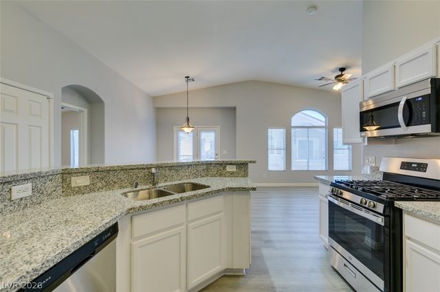 6568 Strolling Plains Lane 101, Henderson, NV 89011