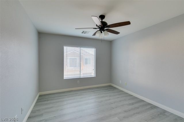 6568 Strolling Plains Lane 101, Henderson, NV 89011