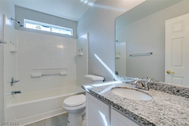 6568 Strolling Plains Lane 101, Henderson, NV 89011