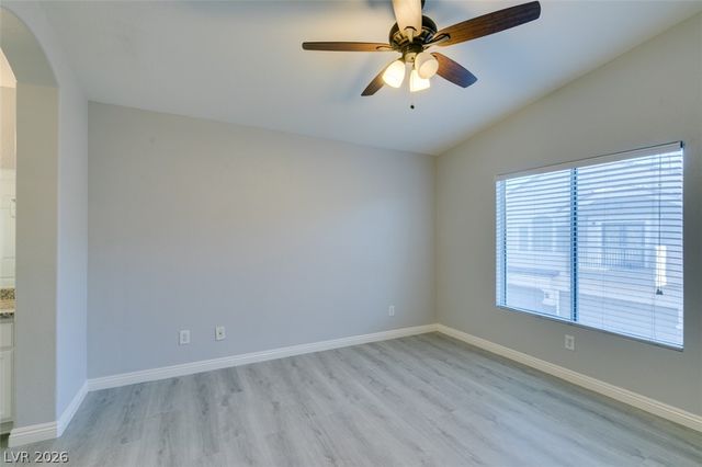 6568 Strolling Plains Lane 101, Henderson, NV 89011