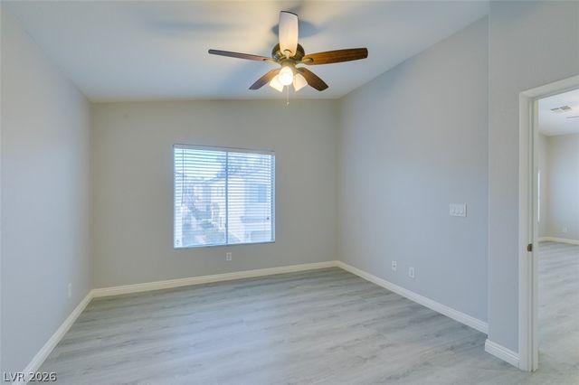 6568 Strolling Plains Lane 101, Henderson, NV 89011