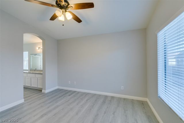 6568 Strolling Plains Lane 101, Henderson, NV 89011