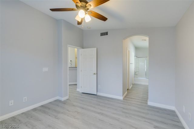 6568 Strolling Plains Lane 101, Henderson, NV 89011