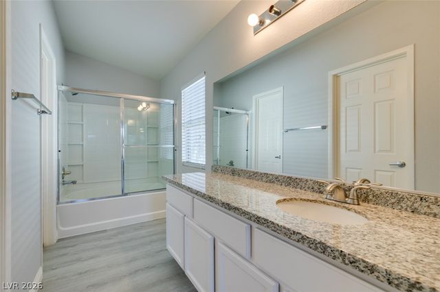 6568 Strolling Plains Lane 101, Henderson, NV 89011