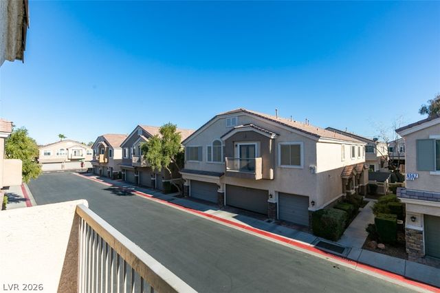 6568 Strolling Plains Lane 101, Henderson, NV 89011
