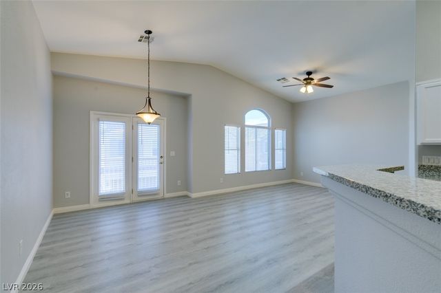 6568 Strolling Plains Lane 101, Henderson, NV 89011