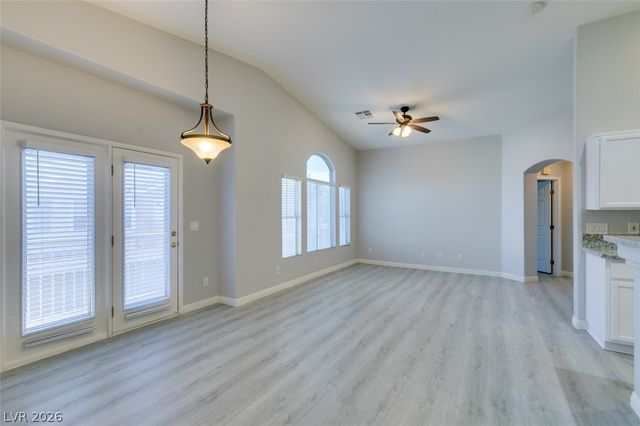 6568 Strolling Plains Lane 101, Henderson, NV 89011