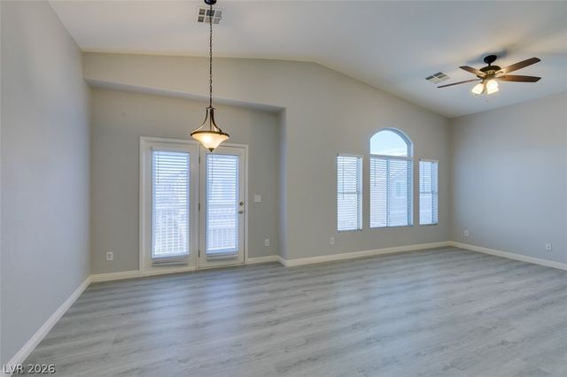 6568 Strolling Plains Lane 101, Henderson, NV 89011