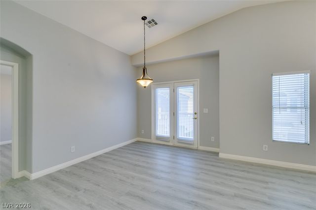 6568 Strolling Plains Lane 101, Henderson, NV 89011