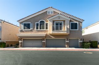 6568 Strolling Plains Lane 101, Henderson, NV 89011