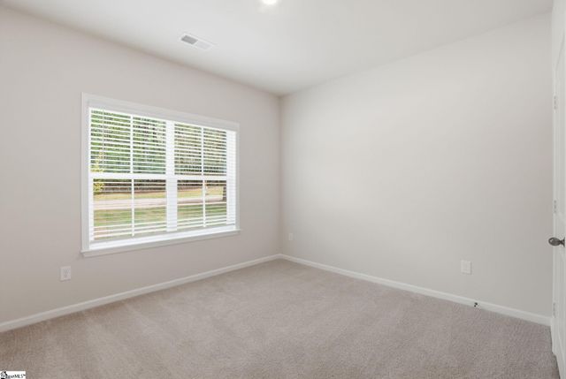 1518 Shirley Drive, Anderson, SC 29621