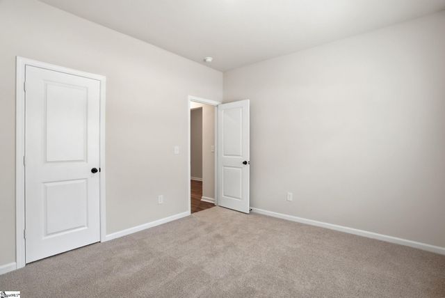 1518 Shirley Drive, Anderson, SC 29621
