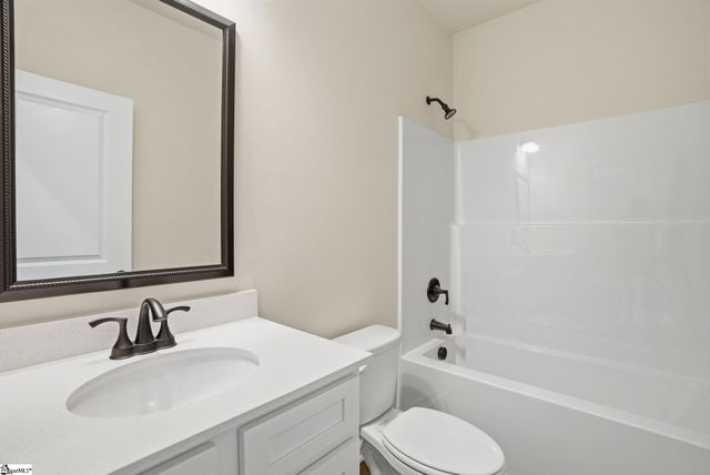 1518 Shirley Drive, Anderson, SC 29621