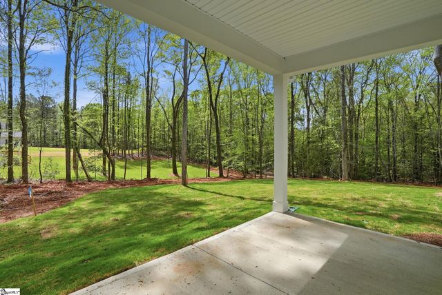 1518 Shirley Drive, Anderson, SC 29621