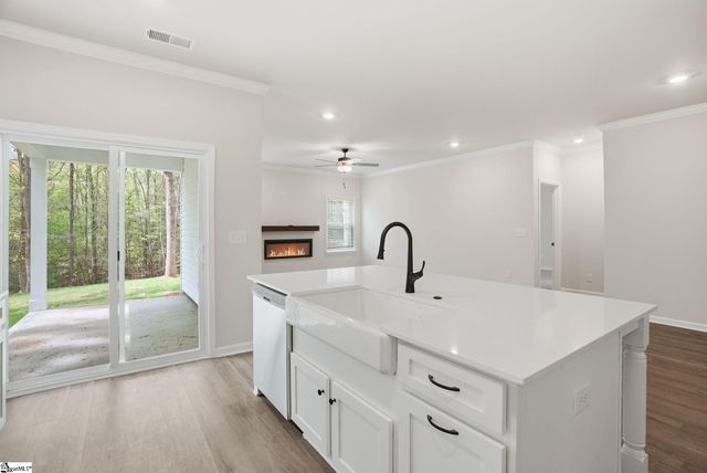 1518 Shirley Drive, Anderson, SC 29621