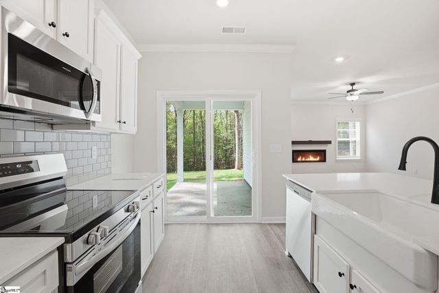 1518 Shirley Drive, Anderson, SC 29621