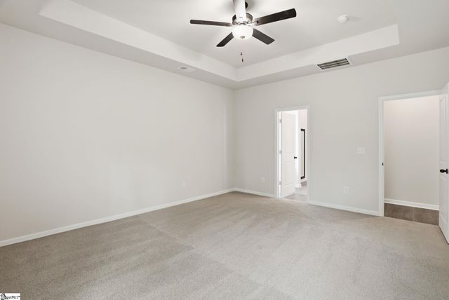 1518 Shirley Drive, Anderson, SC 29621
