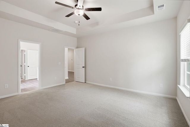 1518 Shirley Drive, Anderson, SC 29621