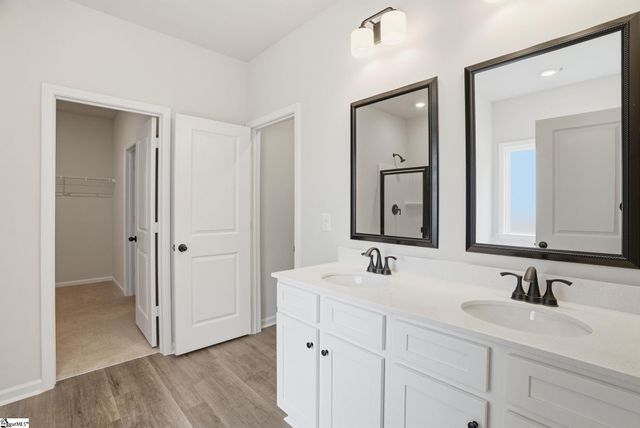 1518 Shirley Drive, Anderson, SC 29621