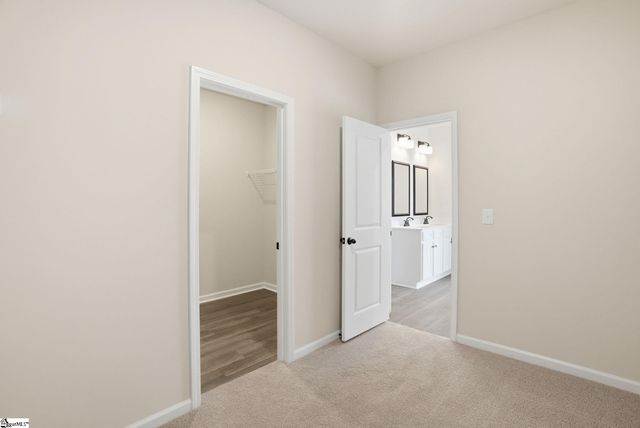 1518 Shirley Drive, Anderson, SC 29621