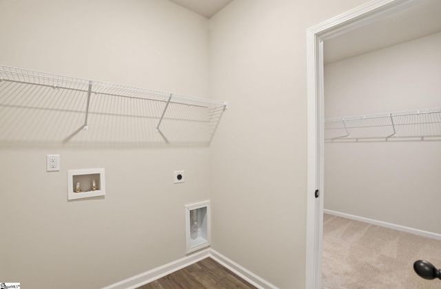 1518 Shirley Drive, Anderson, SC 29621