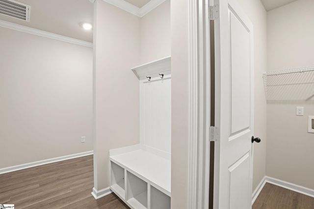 1518 Shirley Drive, Anderson, SC 29621