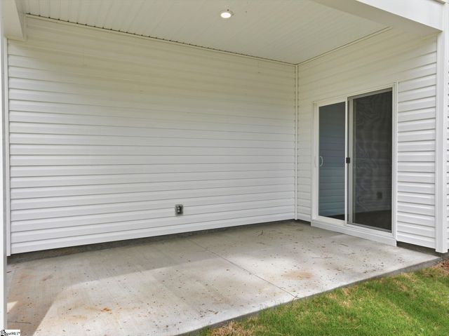1518 Shirley Drive, Anderson, SC 29621