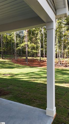 1518 Shirley Drive, Anderson, SC 29621