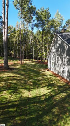 1518 Shirley Drive, Anderson, SC 29621