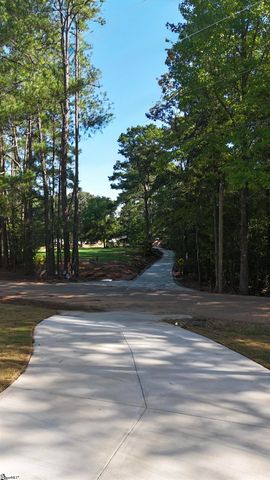 1518 Shirley Drive, Anderson, SC 29621
