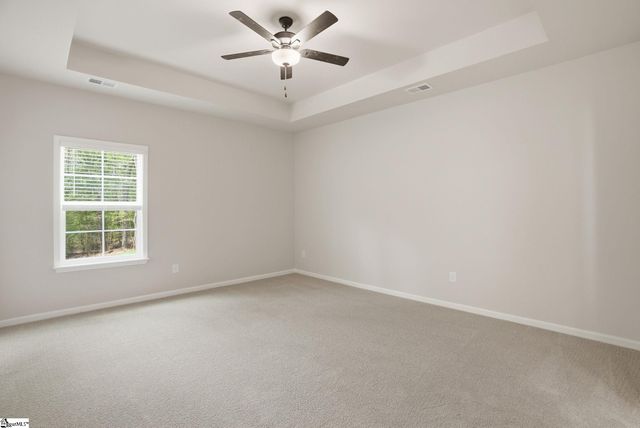 1518 Shirley Drive, Anderson, SC 29621