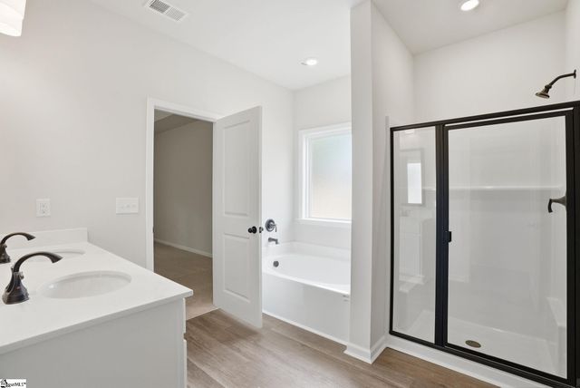 1518 Shirley Drive, Anderson, SC 29621