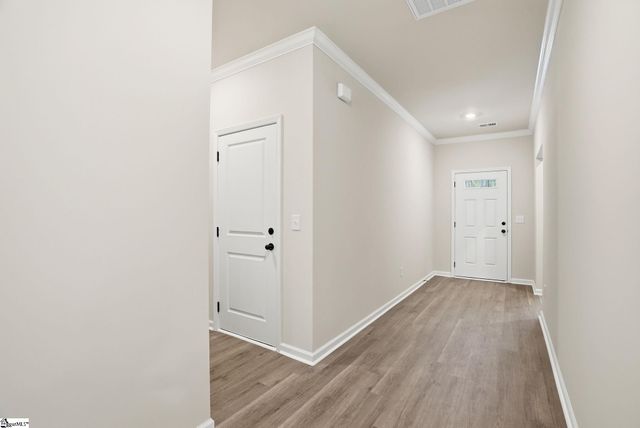 1518 Shirley Drive, Anderson, SC 29621
