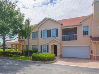 2290 57th Circle 2290, Vero Beach, FL 32966