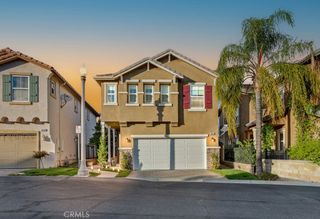 20022 Satsuma, Saugus, CA 91350