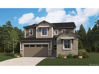 24662 E 46th Ave, Aurora, CO 80019