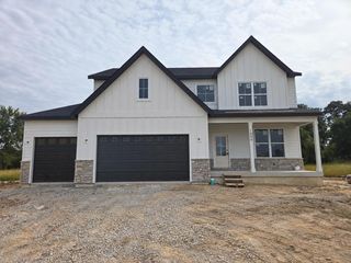1859 Lambrusco Drive, Valparaiso, IN 46385